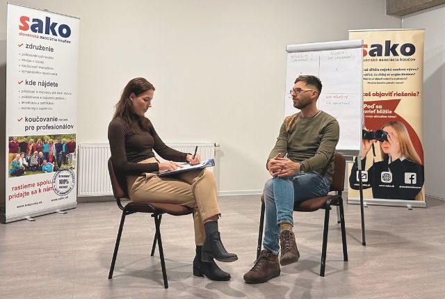 firemny-koucing-a-mentoring-003