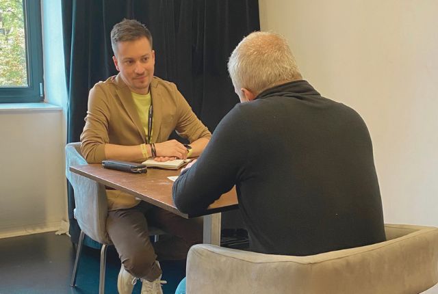 firemny-koucing-a-mentoring-004