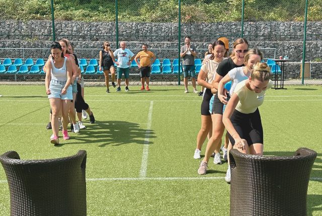 firemny-teambuilding-creativoo-001