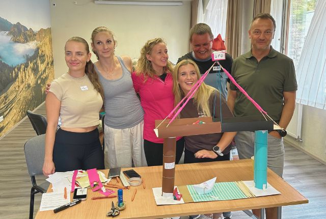 firemny-teambuilding-creativoo-002