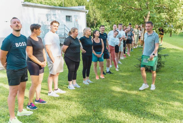 firemny-teambuilding-creativoo-003