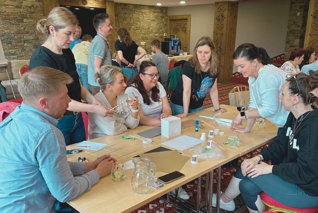 firemny-teambuilding-creativoo-004