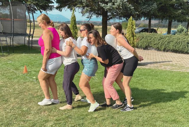 firemny-teambuilding-creativoo-005