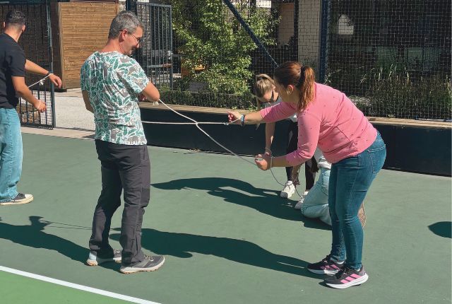 firemny-teambuilding-creativoo-006