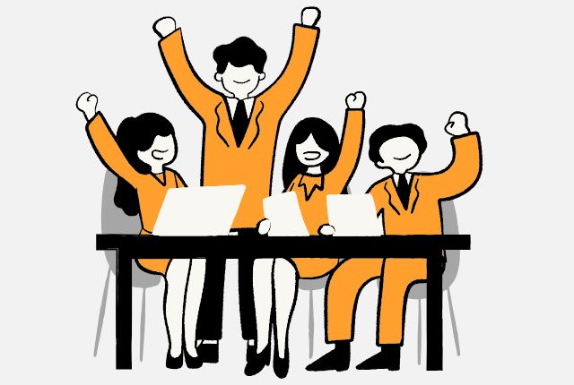 pre-koho-je-firemny-kurz