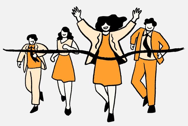 zmysel-a-prinos-firemneho-kurzu