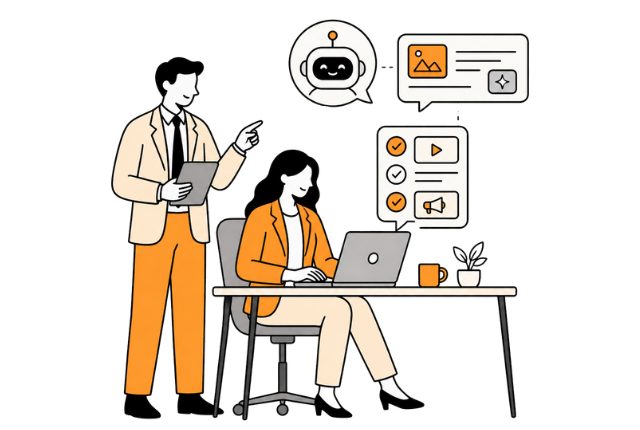 creativoo-kurz-facebook-META-business