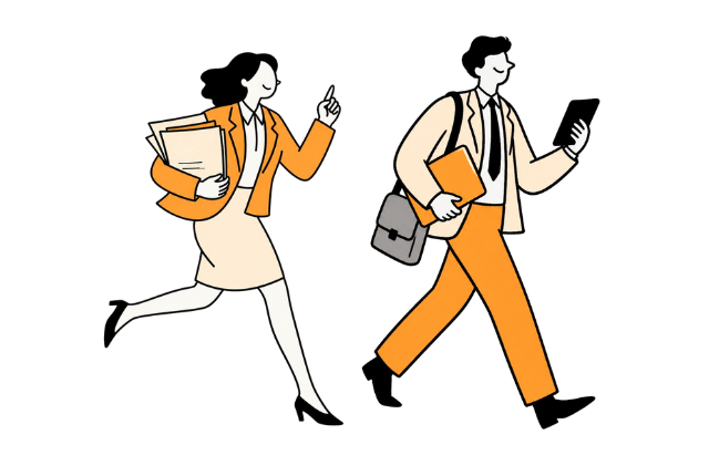 creativoo-skolenie-time-management-a-priority
