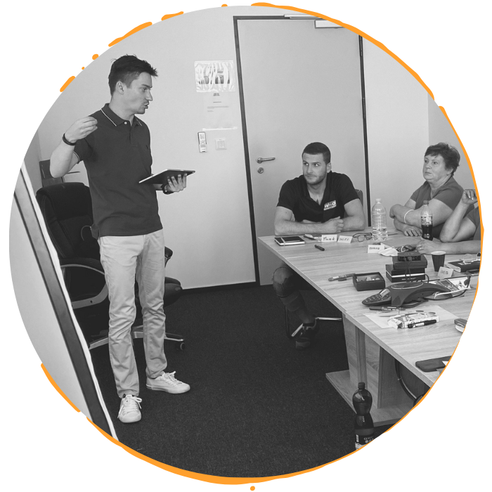creativoo-leadership-academy