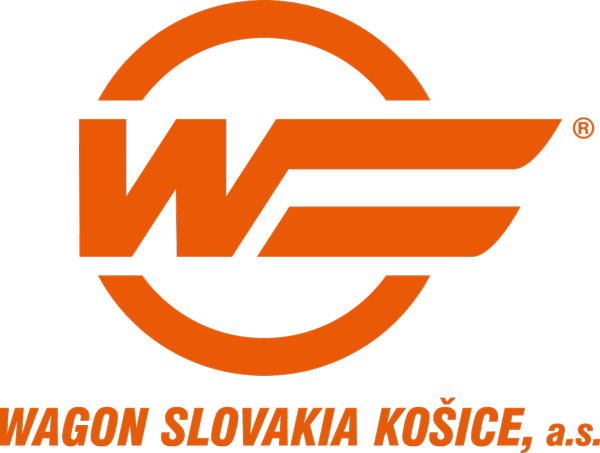 case-study-logo-wagon