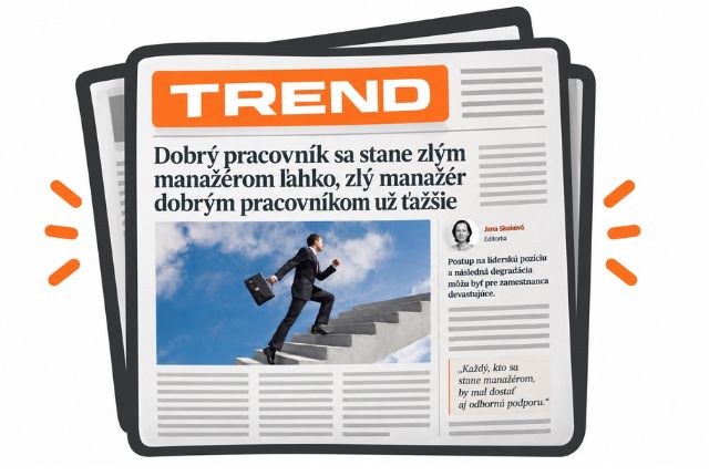 creativoo-media-tyzdennik-TREND