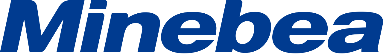 minebea-slovakia-kosice-logo
