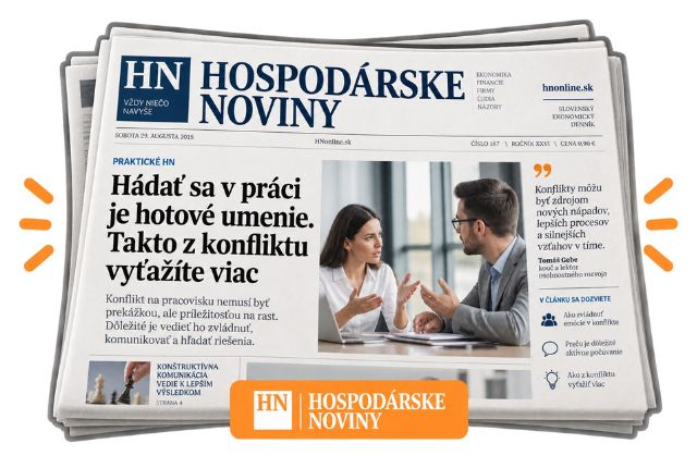 tim-creativoo-media-hospodarske-noviny