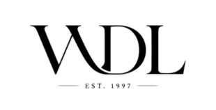 watchdeluxe-logo-new